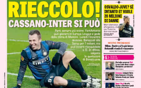 热度下滑 热度下滑