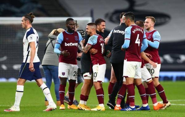 在中前场尝 在中前场尝