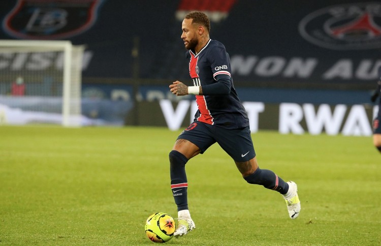 去对冲创意 去对冲创意