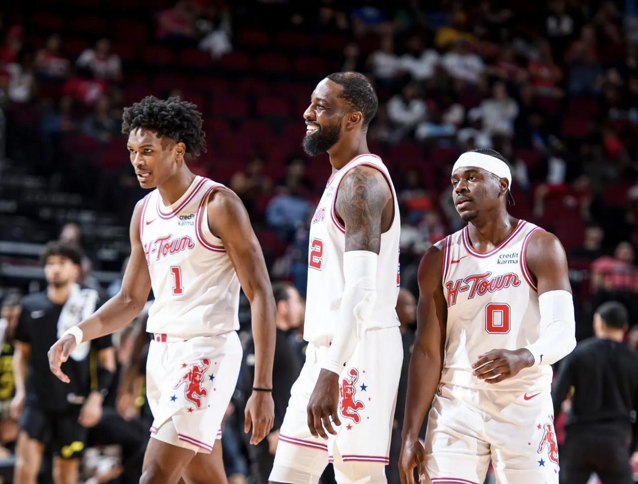 的决策题 的决策题