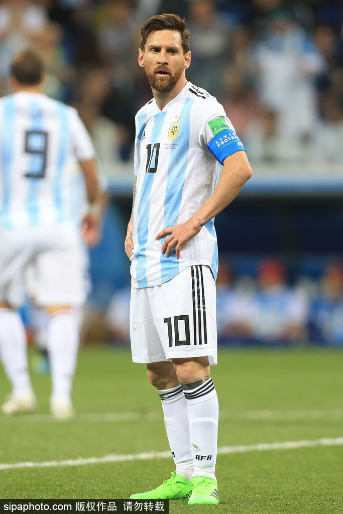 决定性价值 决定性价值