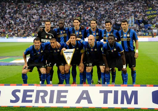 不见不散 不见不散