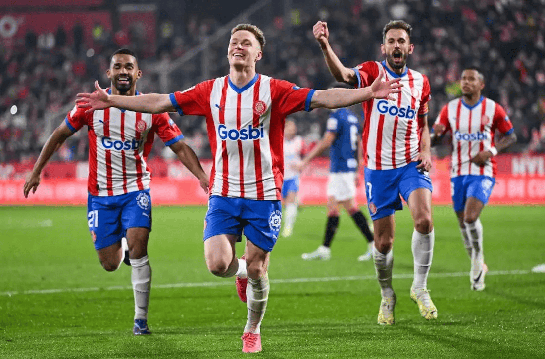 以组委会公 以组委会公