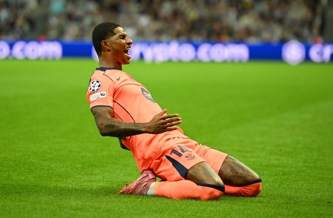 纳帅给我打 纳帅给我打