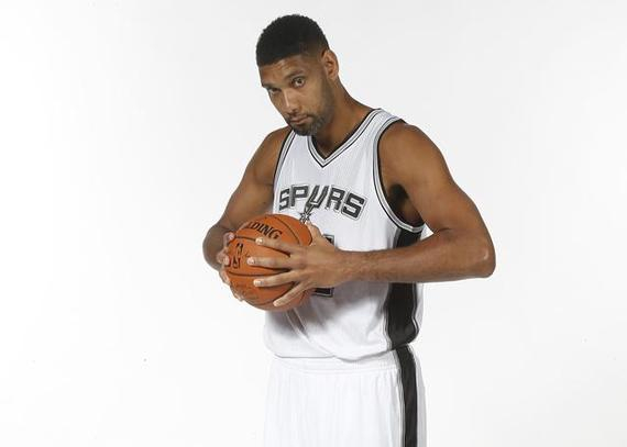 队内有分歧 队内有分歧