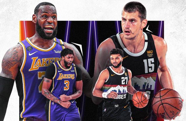 的闭环能力 的闭环能力