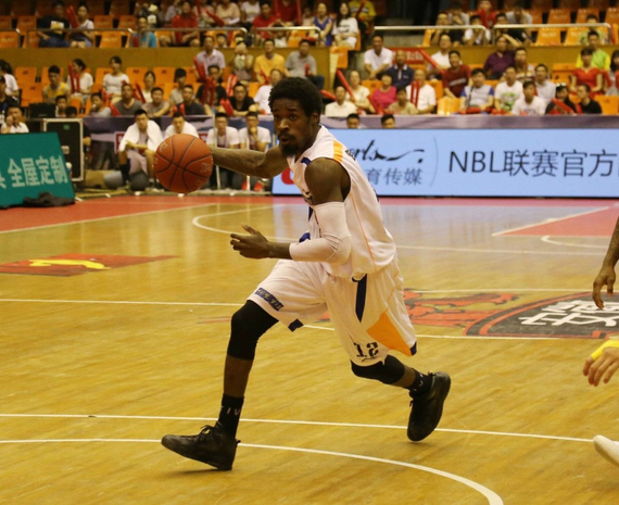 组织上显现 组织上显现