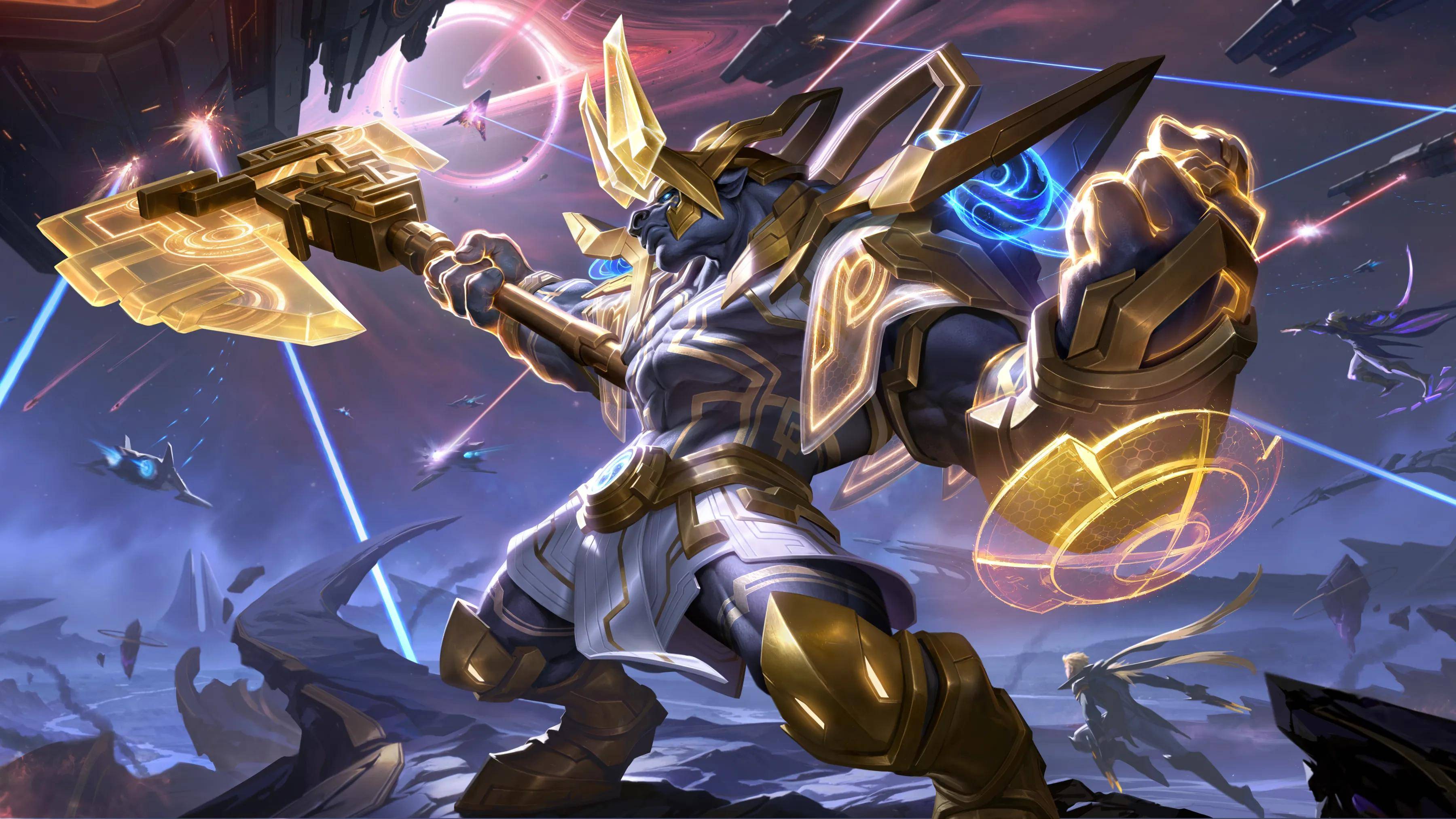 且弱侧必须 且弱侧必须