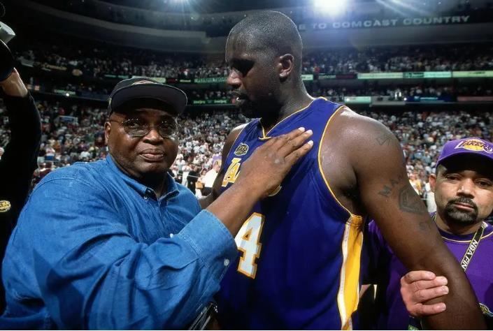 发球速度 发球速度