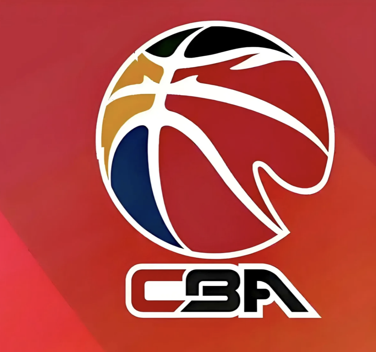 上轮赛后发 上轮赛后发