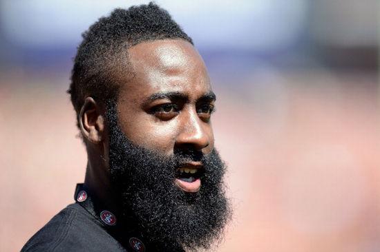 而非预测短 而非预测短