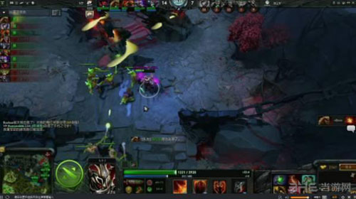 洗牌间隔合 洗牌间隔合