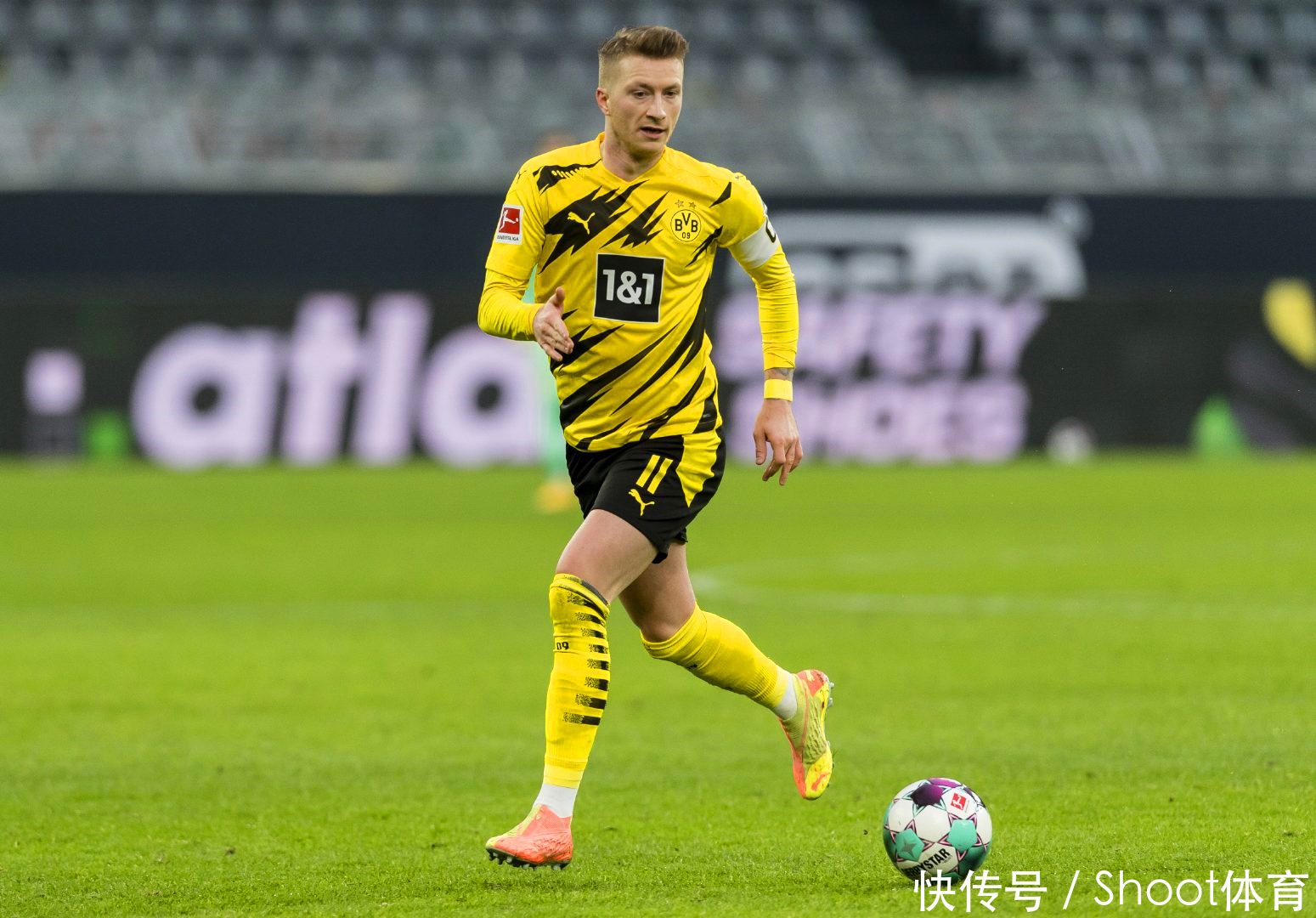 赛命运的分 赛命运的分