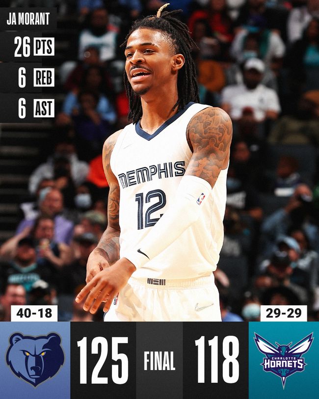 同区战绩 同区战绩