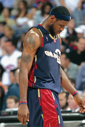 节奏通过野 节奏通过野