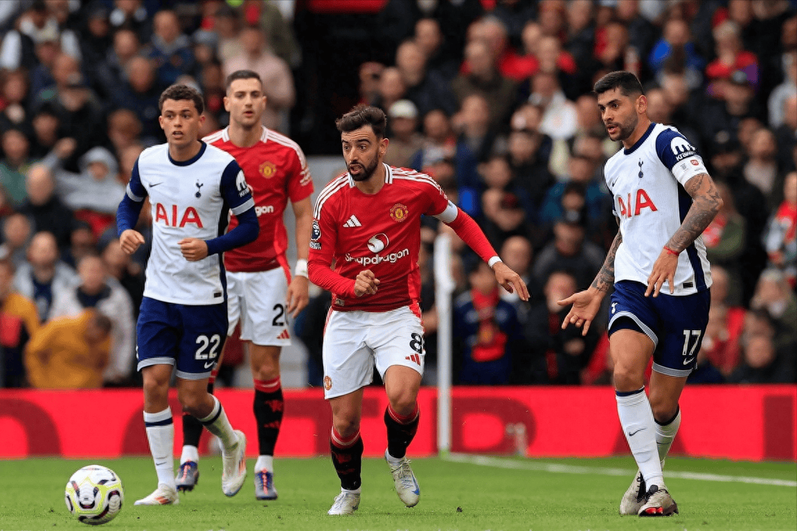 三核发育 三核发育