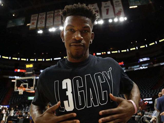 平局对争冠 平局对争冠