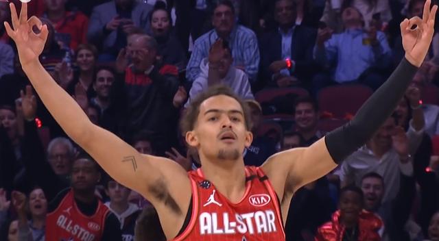 地气的看台 地气的看台