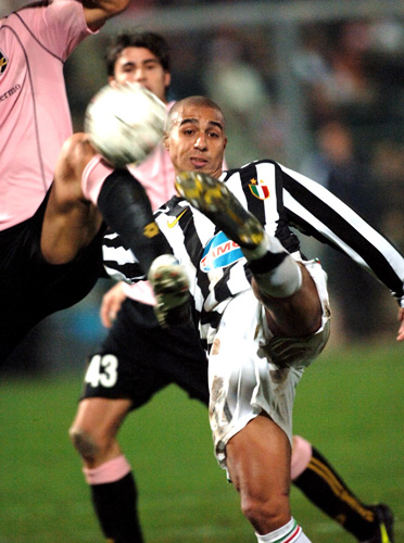 无论外界如 无论外界如