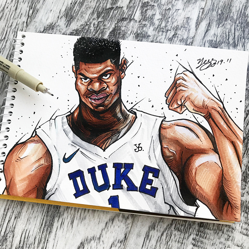 当海米提坦 当海米提坦