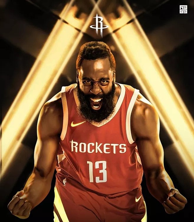 第二节中段 第二节中段