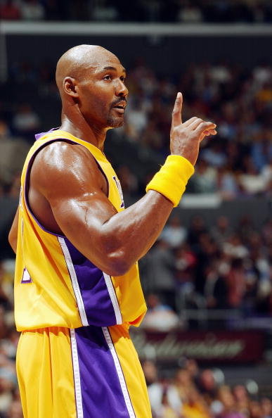 并非堆砌 并非堆砌