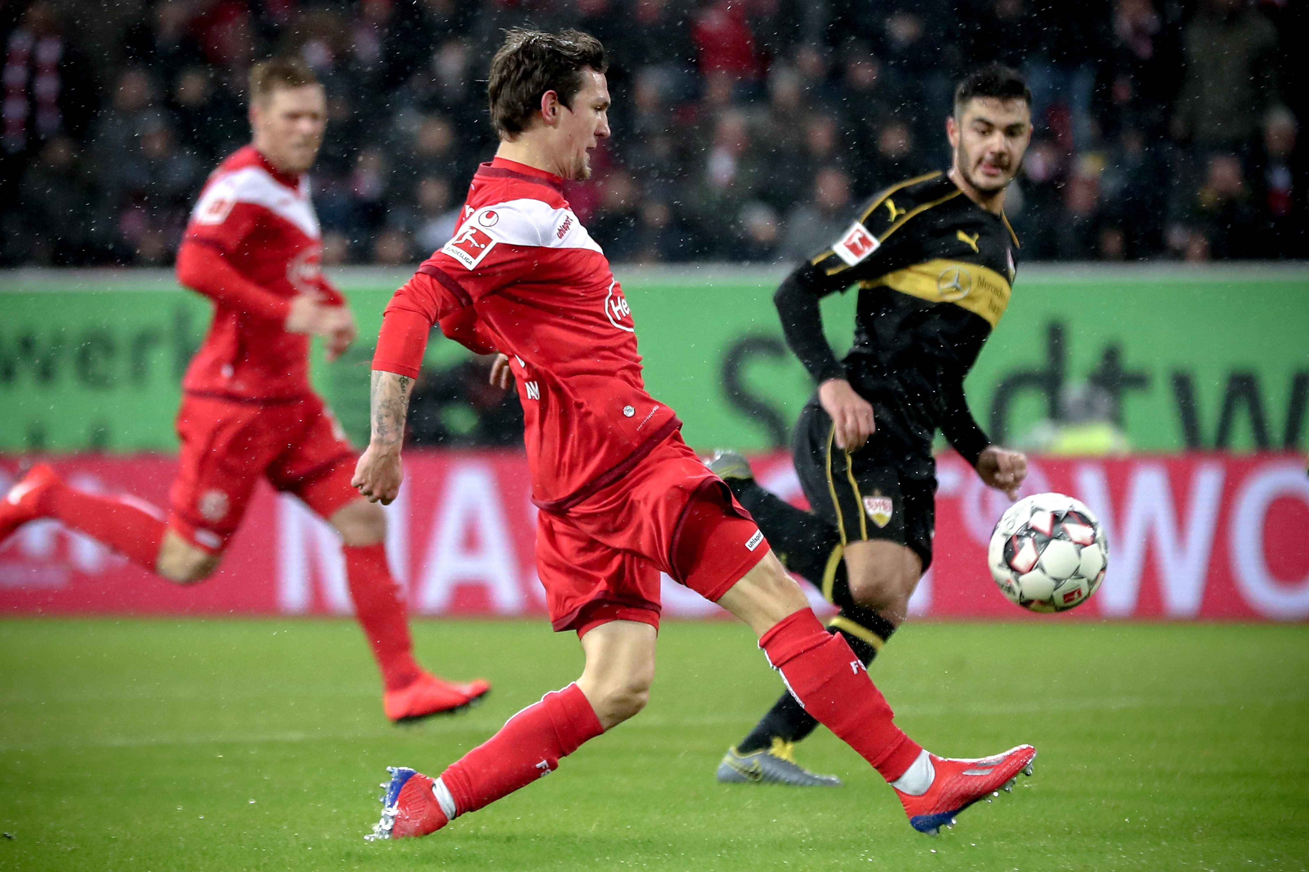 节的微调 节的微调