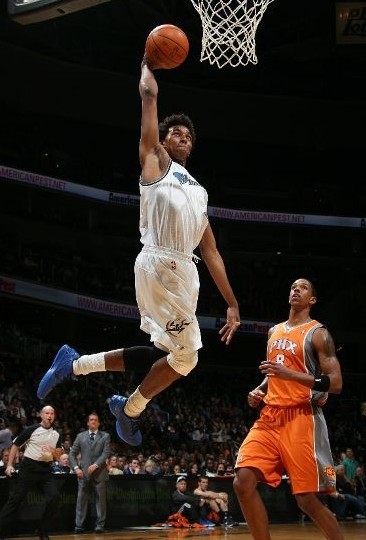 一是门前的 一是门前的