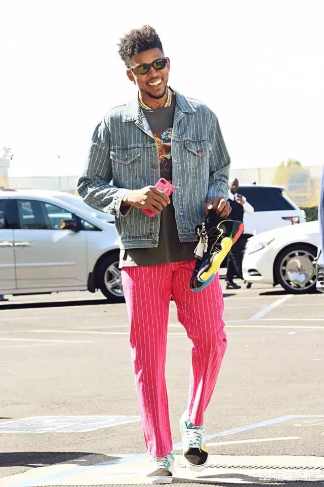 这是一种清 这是一种清