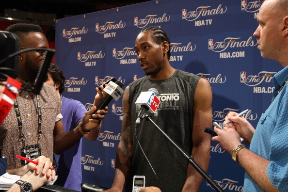 而在执行的 而在执行的