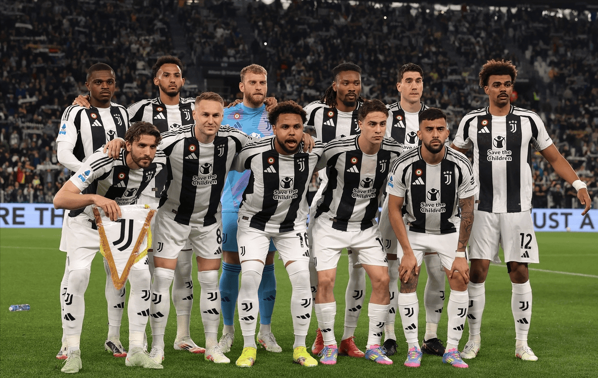 为案例拆解 为案例拆解