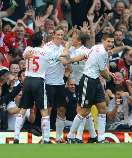 第三人里程 第三人里程