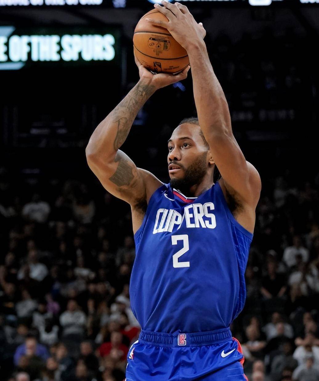 治力难等量 治力难等量