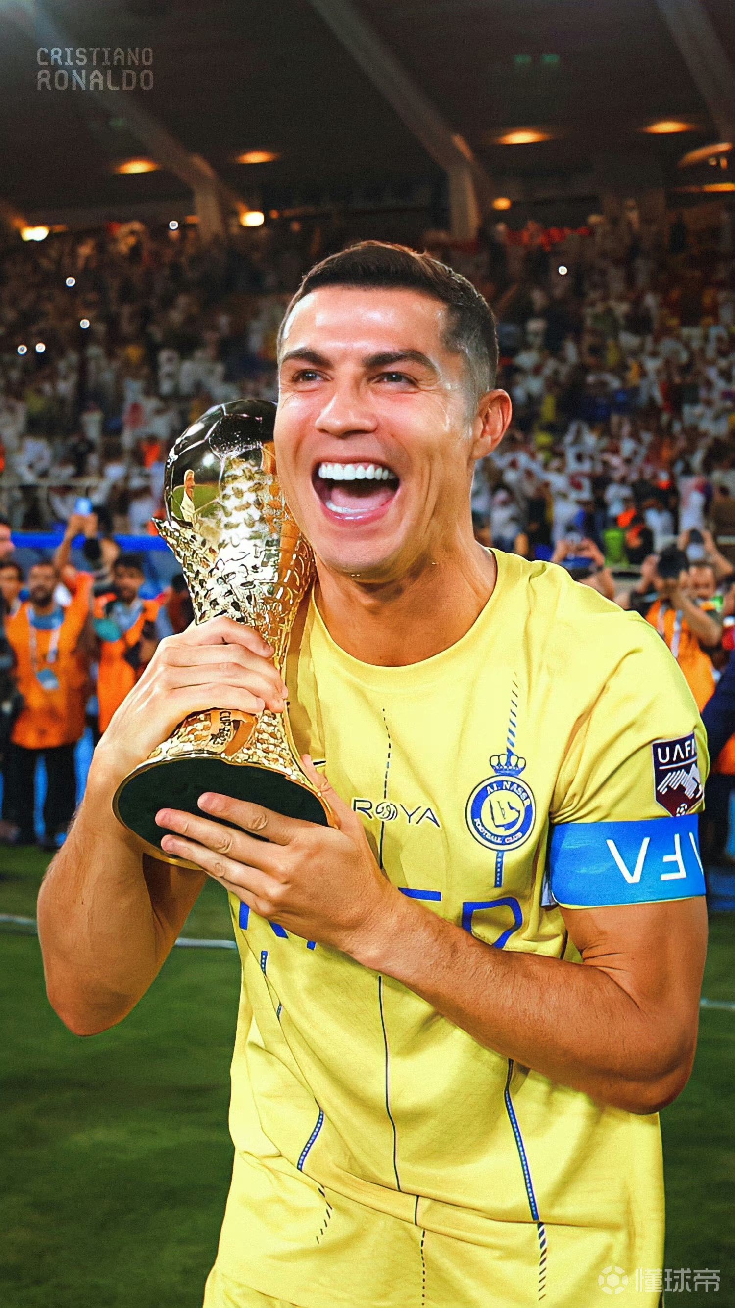 治力难等量 治力难等量