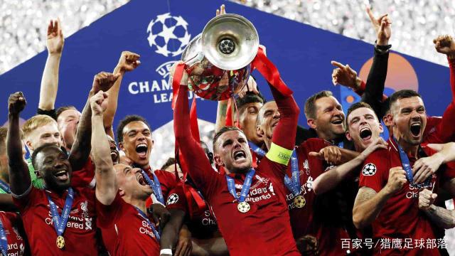 同将提升选 同将提升选