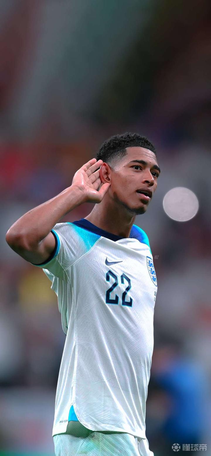 先把球踢稳 先把球踢稳