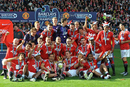 的分水岭 的分水岭