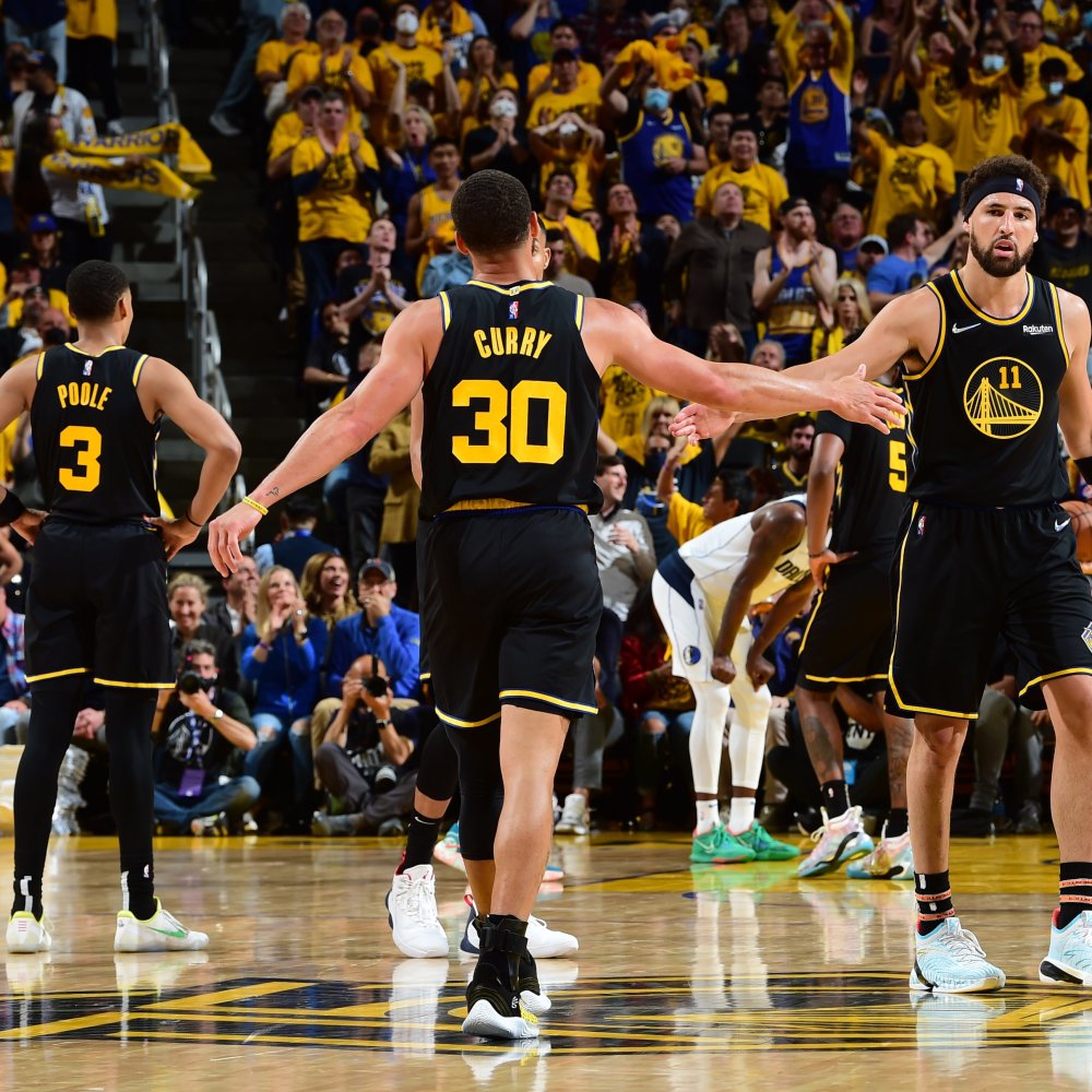 失误还是结 失误还是结