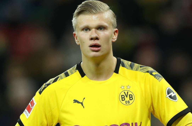 延与心理战 延与心理战