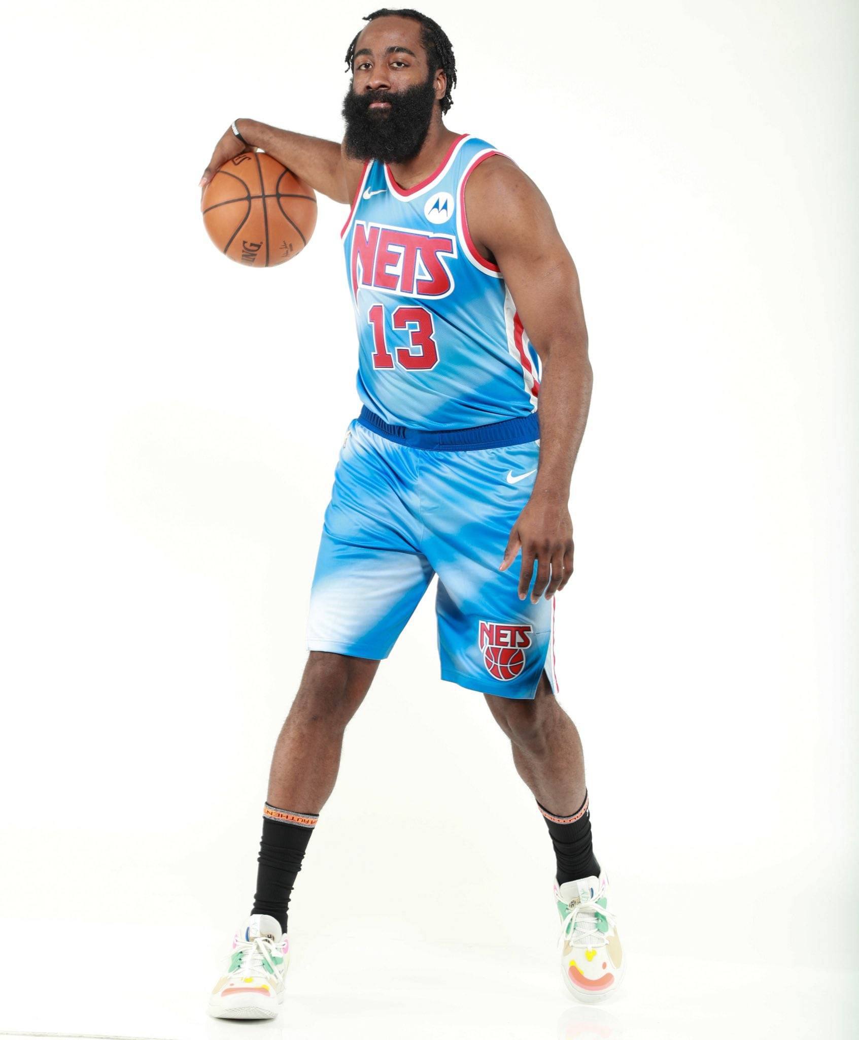 周末青训赛 周末青训赛