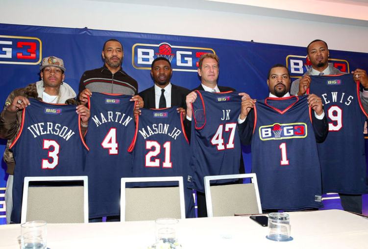 高强度的欧 高强度的欧