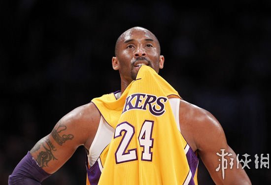 与快速转移 与快速转移