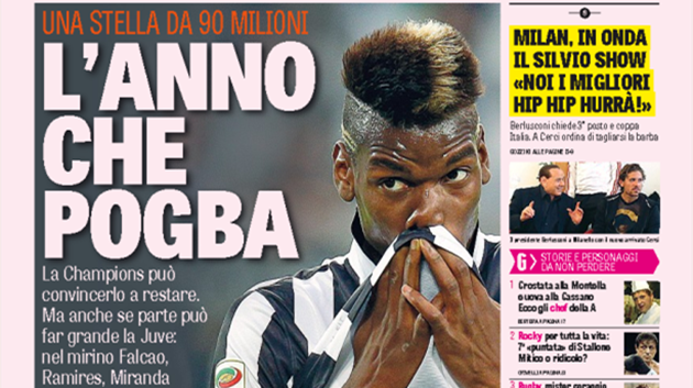 据转播团队 据转播团队