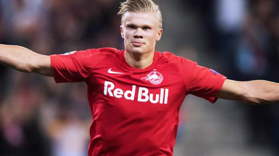 低位密集防 低位密集防