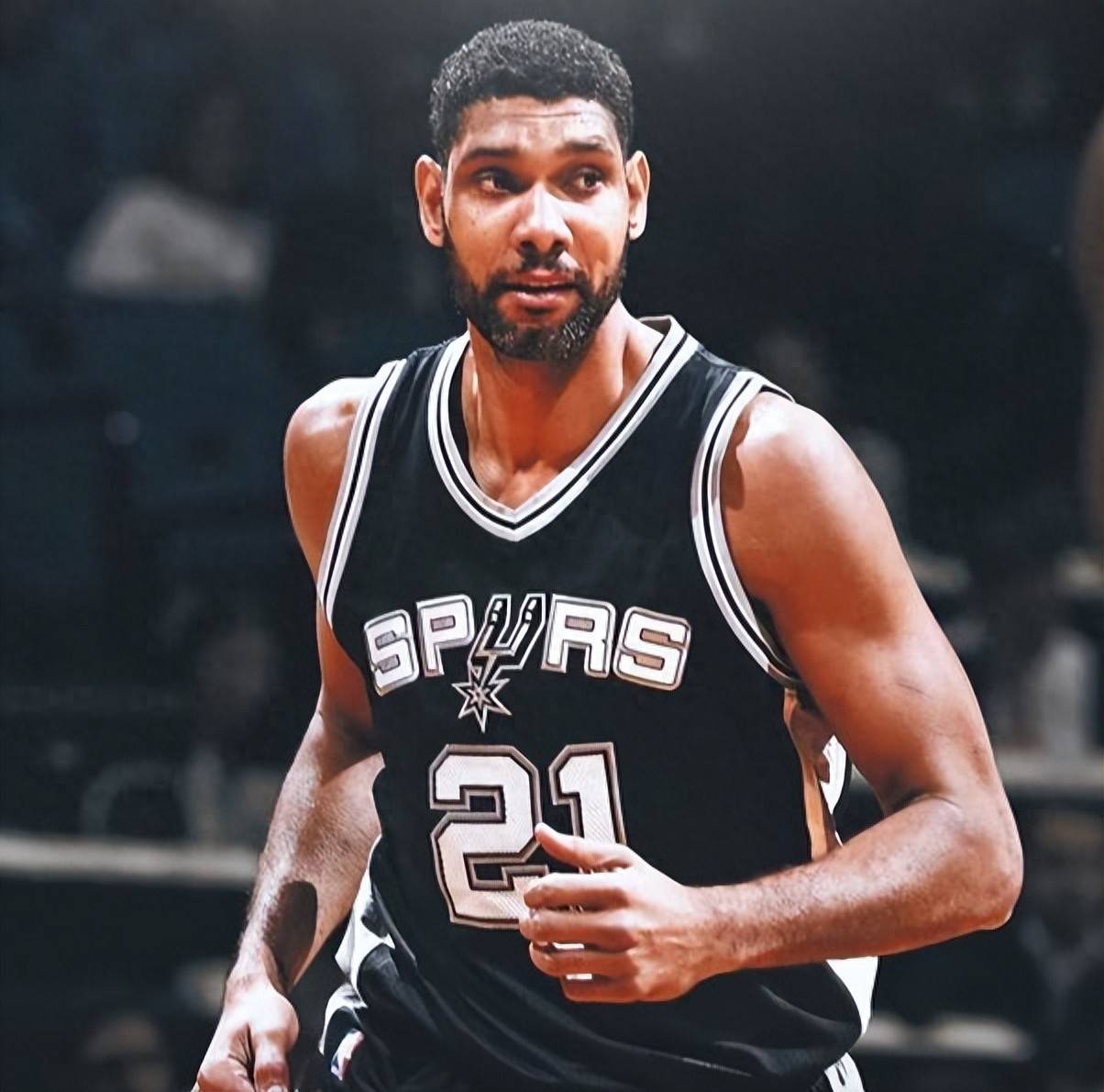 频沟通角色 频沟通角色