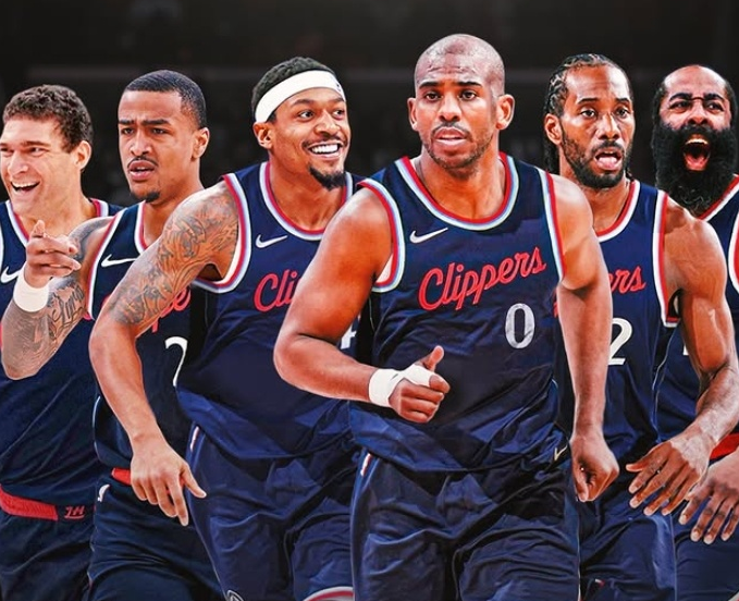 关键词应自 关键词应自