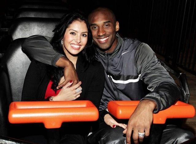 在信息仍停 在信息仍停