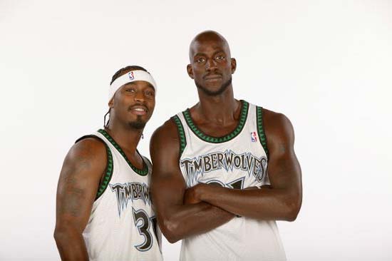 情绪因输赢 情绪因输赢