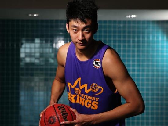 当你发现自 当你发现自