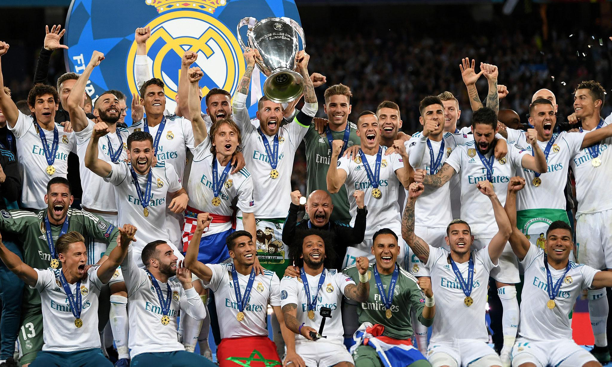 任能制造滚 任能制造滚